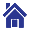 Industries served by EHON Energy Tech includes the Domestic industry