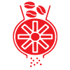EHON Energy Tech serves the Food Processing industry