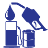 EHON Energy Tech serves the Bulk fuel handling industry