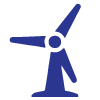 EHON Energy Tech serves the Environmental Industries