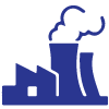 EHON Energy Tech serves the Manufacturing industry