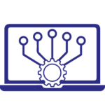 service-software engineering EHON Energy Tech leads the leading digital revolution in inventory monitoring and reconciliation