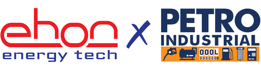 EHON Energy Tech is a subsidiary of PETRO Industrial Pty Ltd