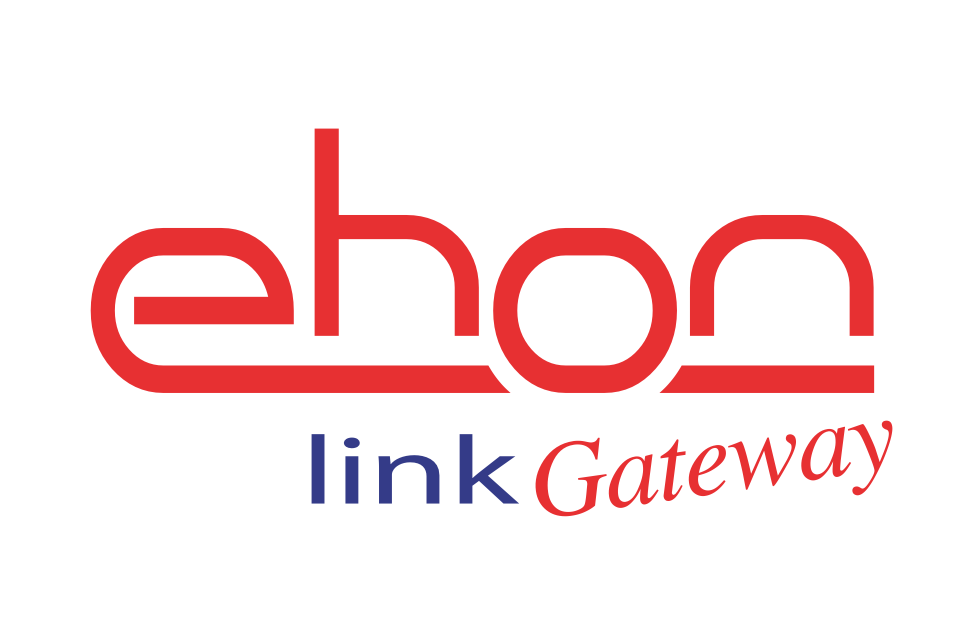 EHON Link Gateway logo EHON Link Gateway is the leader in advanced fuel management systems integrated into the cloud