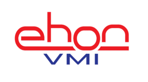 EHON-VMI-logo-July2025