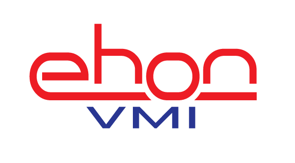 EHON-VMI-logo-July2025